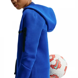 Sportswear Tech Fleece Paris Saint-Germain 0