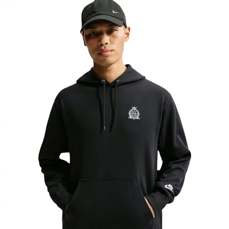 Sportswear Club 3