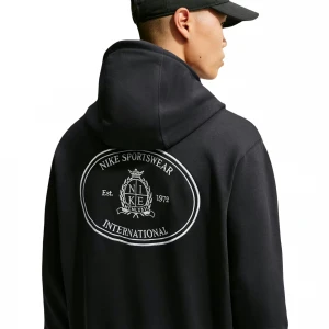 Sportswear Club 4