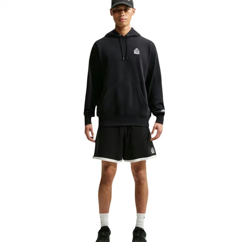 Sportswear Club