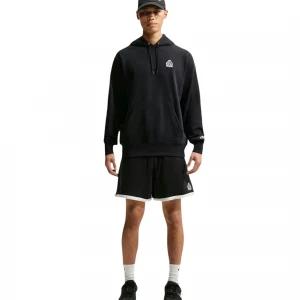 Sportswear Club