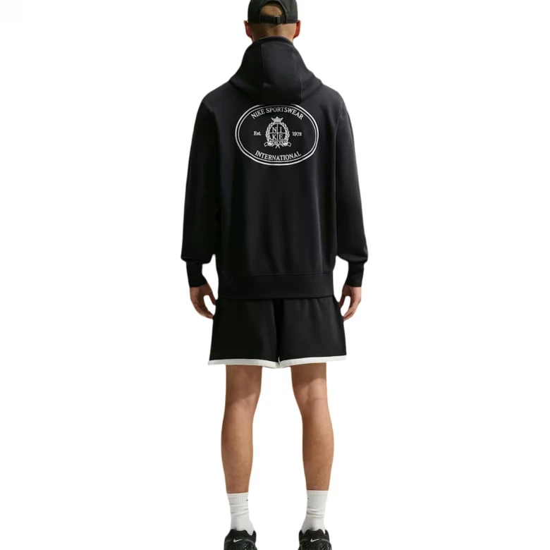 Sportswear Club 2
