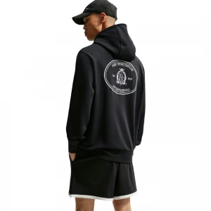 Sportswear Club 0