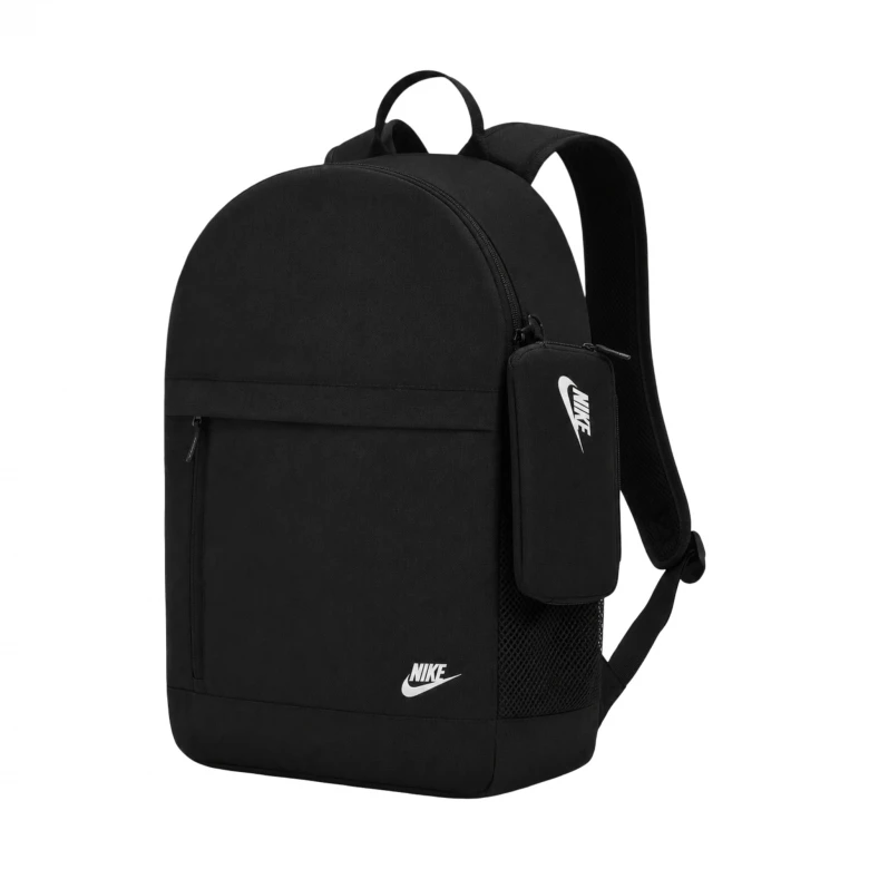 Elemental Nike Air