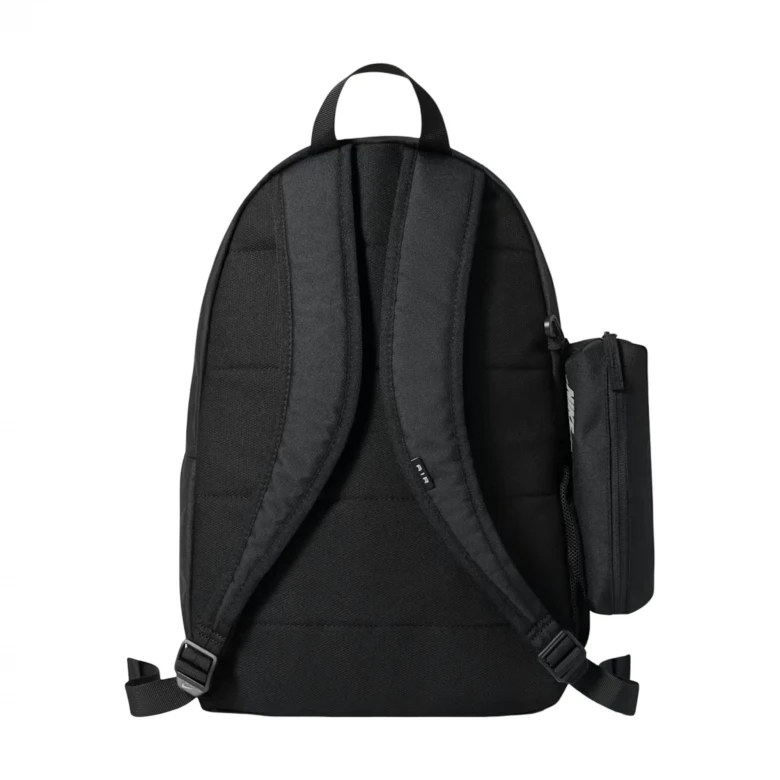 Elemental  (20L) 4