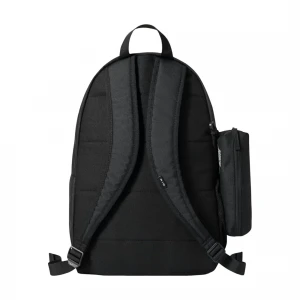 Elemental  (20L) 4
