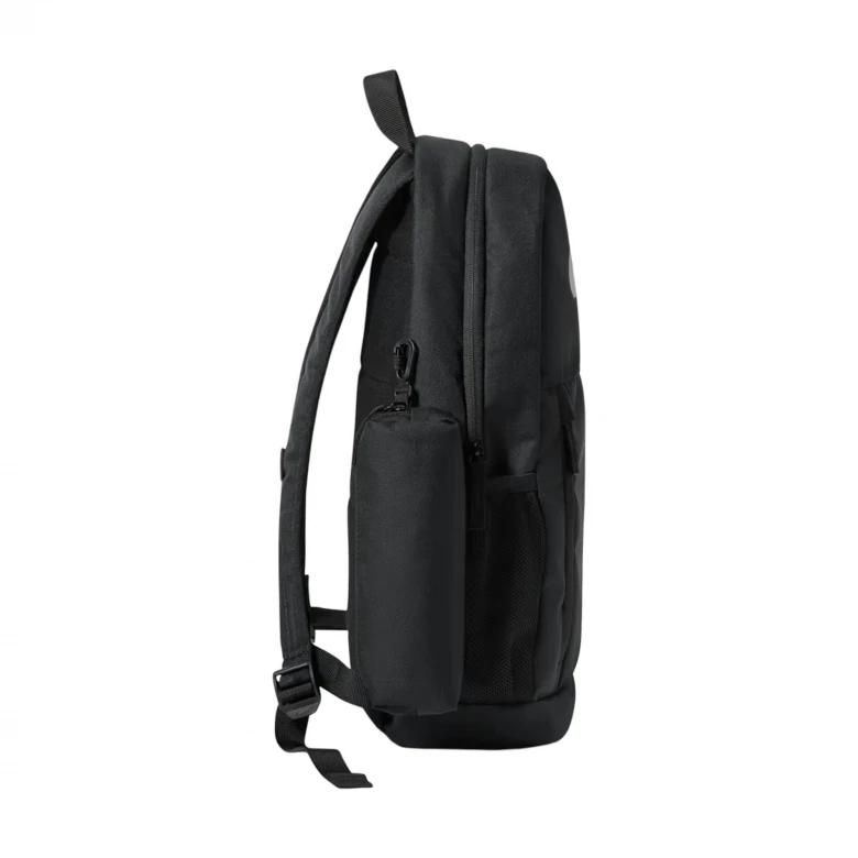 Elemental  (20L) 3