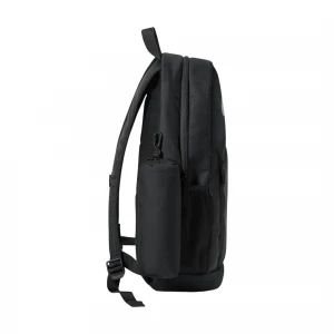 Elemental  (20L) 3
