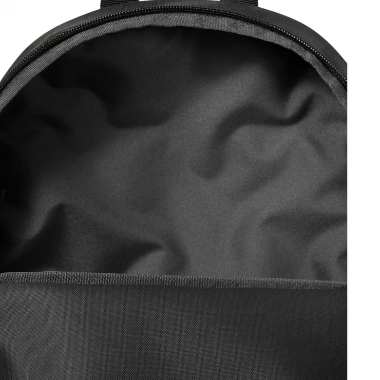 Elemental  (20L) 0