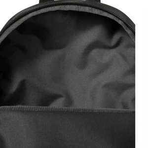 Elemental  (20L) 0