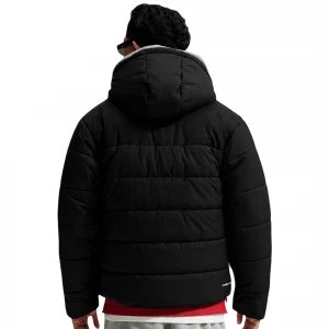 Puffer 1