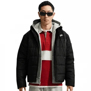 Puffer