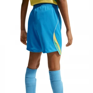 Brazil 2026 Stadium Home 4