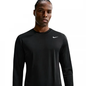 Flex Dri-FIT Long Sleeve 1