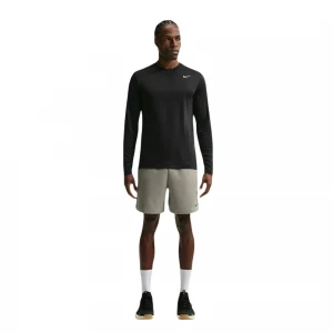 Flex Dri-FIT Long Sleeve