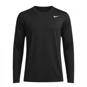Flex Dri-FIT Long Sleeve 2