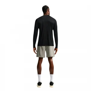 Flex Dri-FIT Long Sleeve 0
