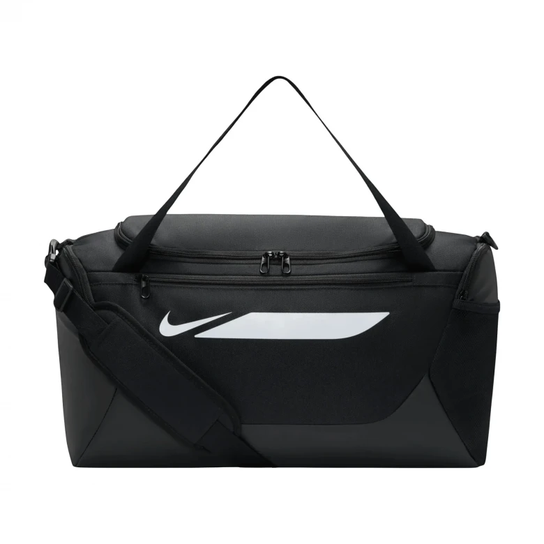 Academy Soccer (Small, 40L)