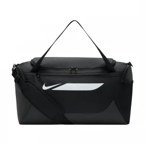 Academy Soccer (Small, 40L)