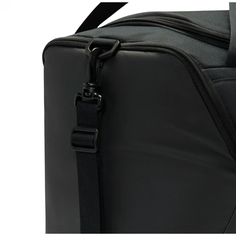 Academy Soccer (Small, 40L) 0