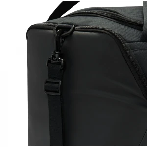 Academy Soccer (Small, 40L) 0