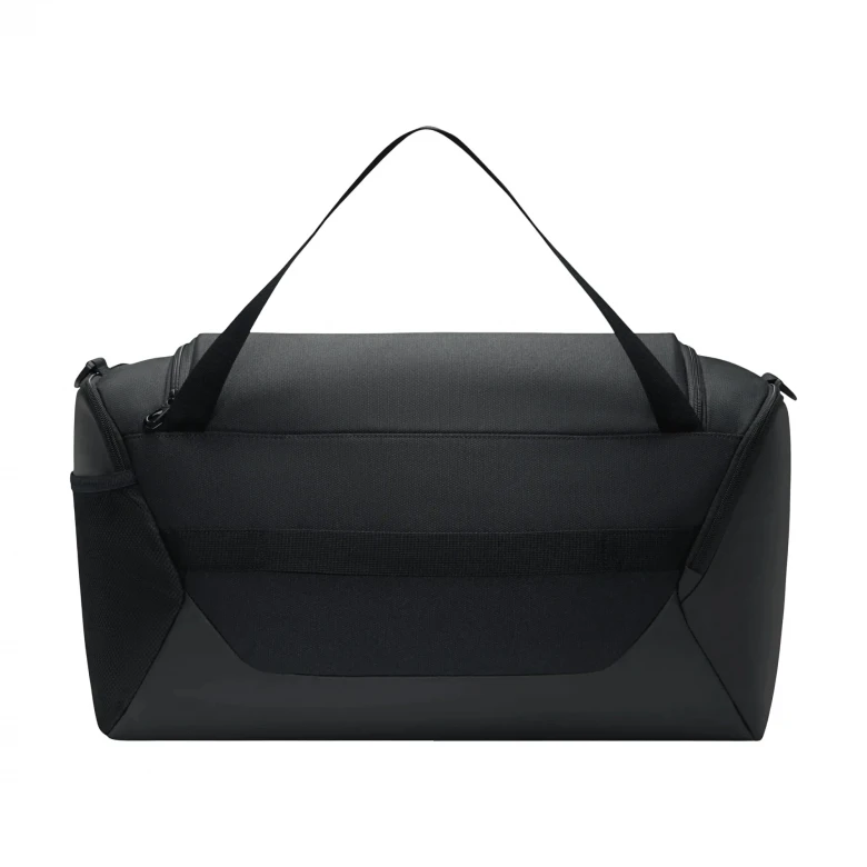 Academy Soccer (Small, 40L) 3