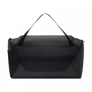 Academy Soccer (Small, 40L) 3