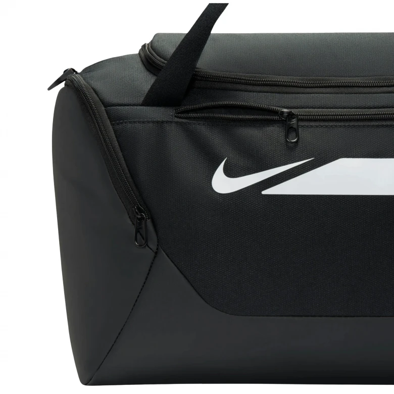 Academy Soccer (Small, 40L) 5