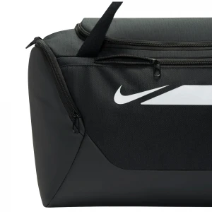 Academy Soccer (Small, 40L) 5