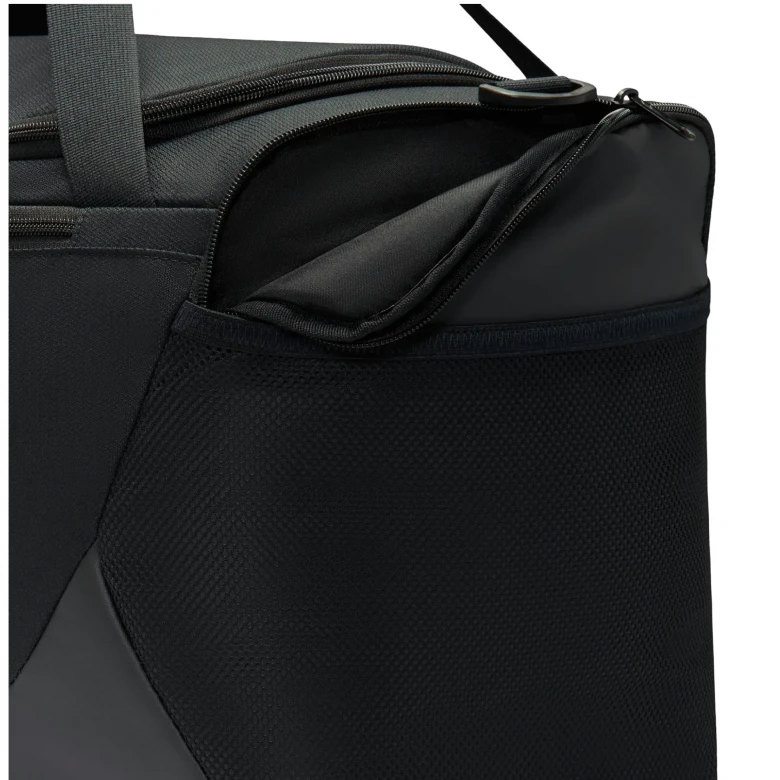 Academy Soccer (Small, 40L) 1