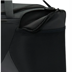 Academy Soccer (Small, 40L) 1