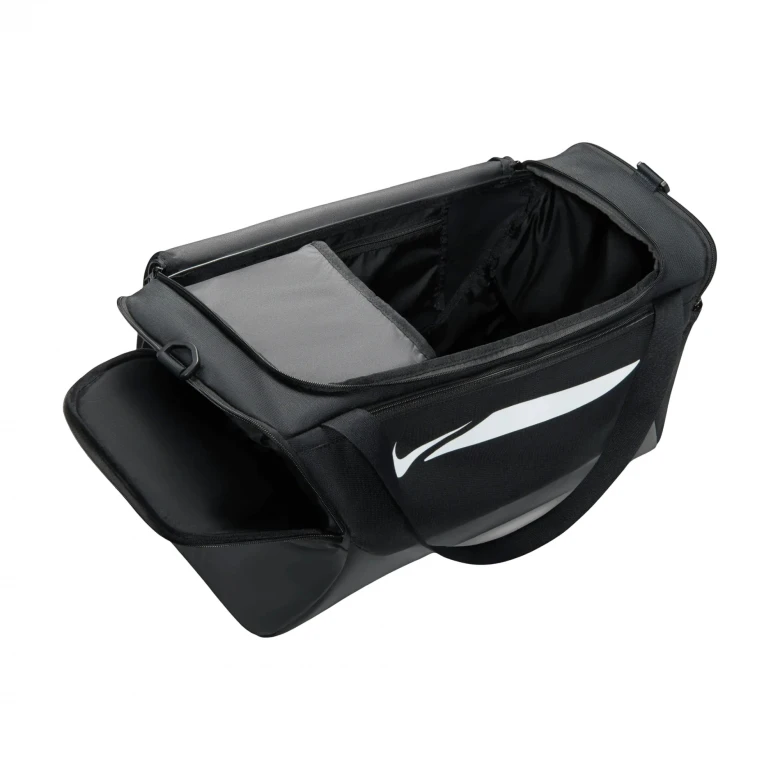 Academy Soccer (Small, 40L) 4