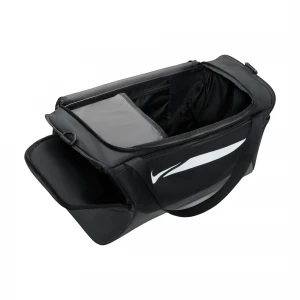 Academy Soccer (Small, 40L) 4