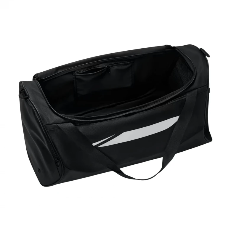Academy (Medium, 60L) 4