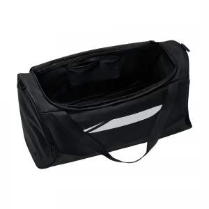 Academy (Medium, 60L) 4