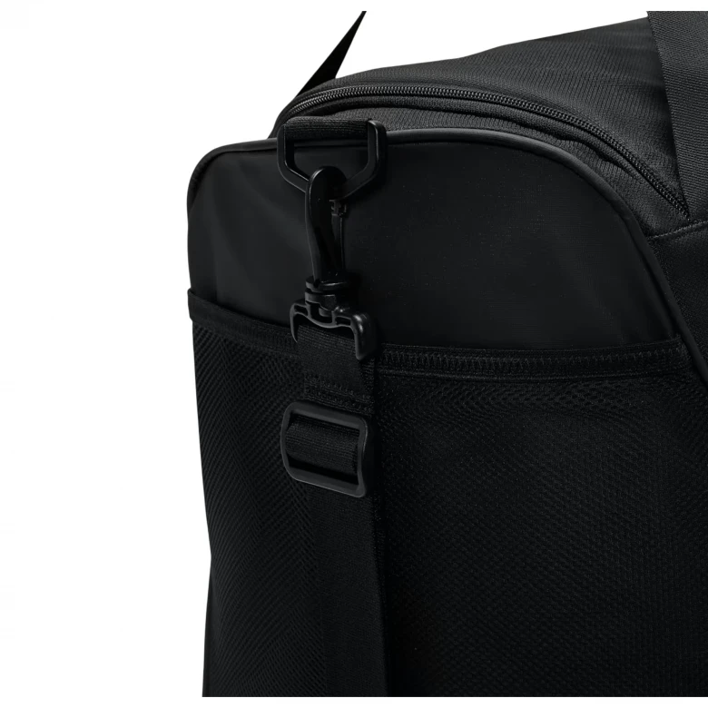 Academy (Medium, 60L) 1
