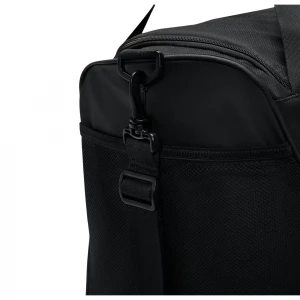 Academy (Medium, 60L) 1
