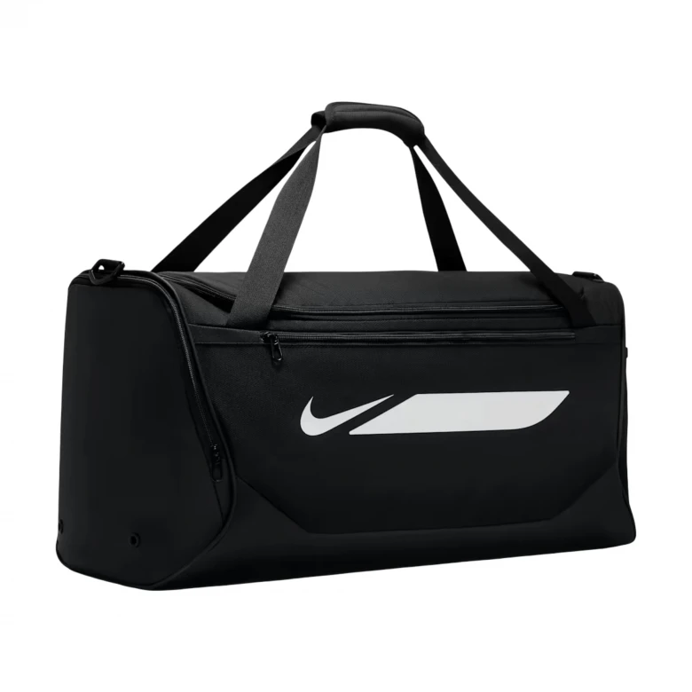 Academy (Medium, 60L) 7