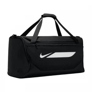 Academy (Medium, 60L) 7
