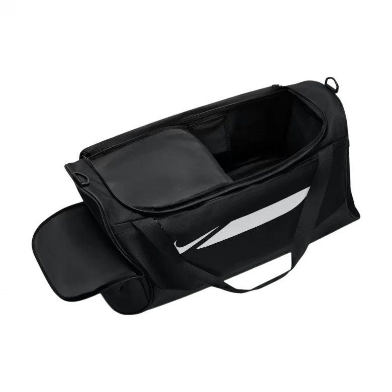 Academy (Medium, 60L) 5
