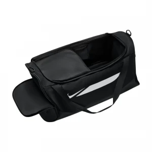 Academy (Medium, 60L) 5