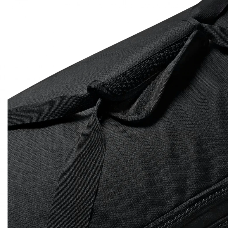 Academy (Medium, 60L) 2