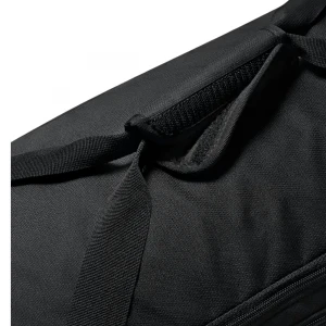 Academy (Medium, 60L) 2