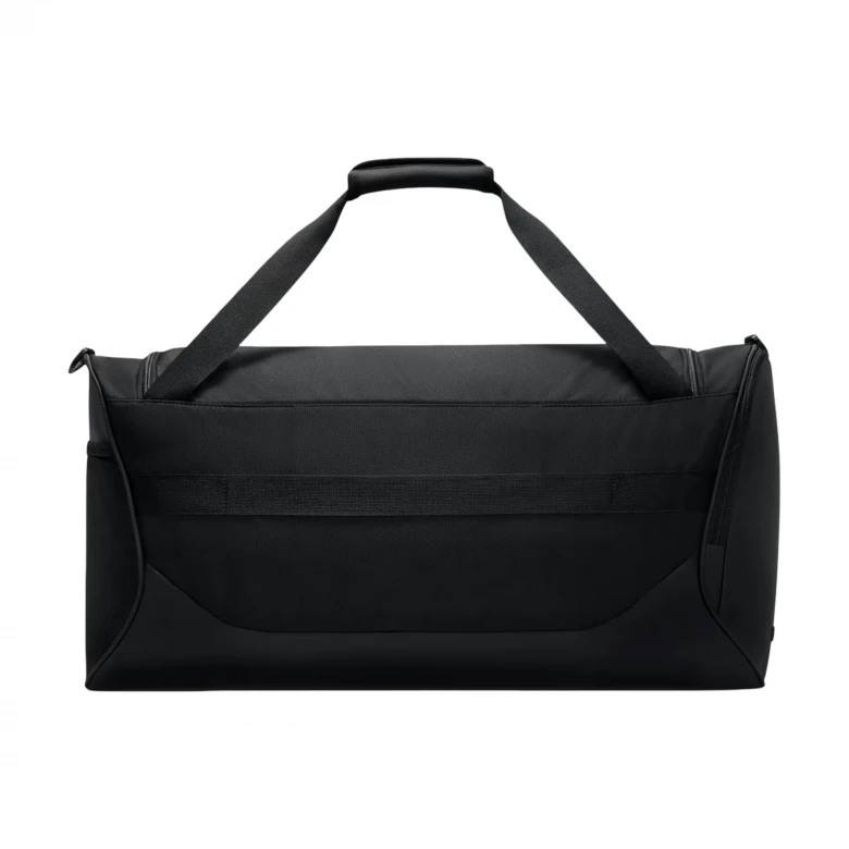 Academy (Medium, 60L) 3