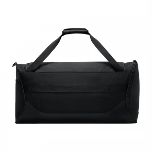Academy (Medium, 60L) 3
