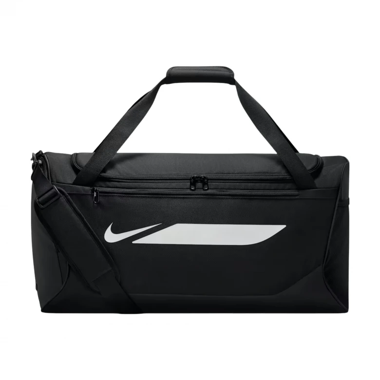 Academy (Medium, 60L)