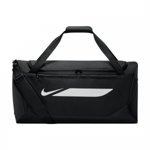 Academy (Medium, 60L)