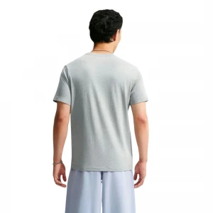 Sportswear Club Futura Box 1