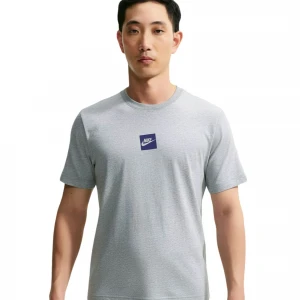 Sportswear Club Futura Box 2