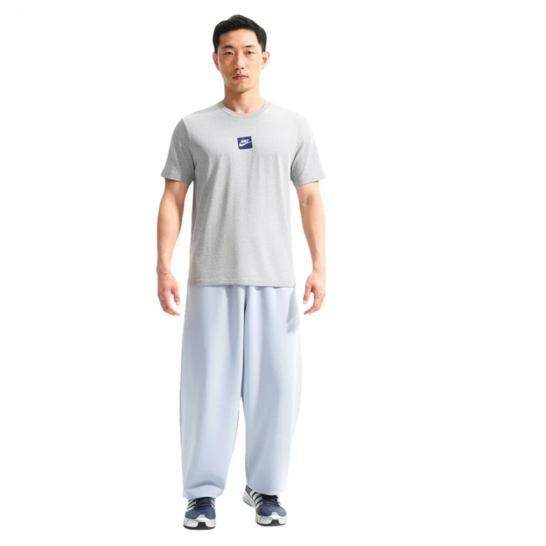 Sportswear Club Futura Box